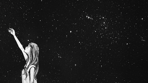 nothing.